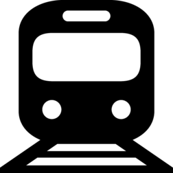 1a239ab7.png