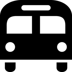 6fbd03fc.png