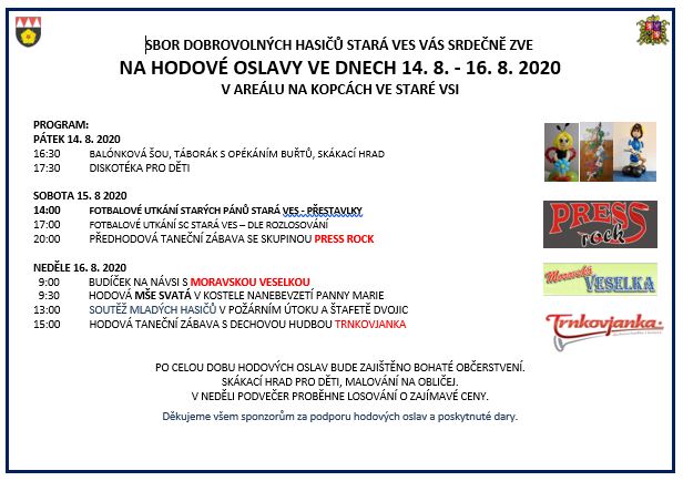 pozvánka hody 2020.JPG