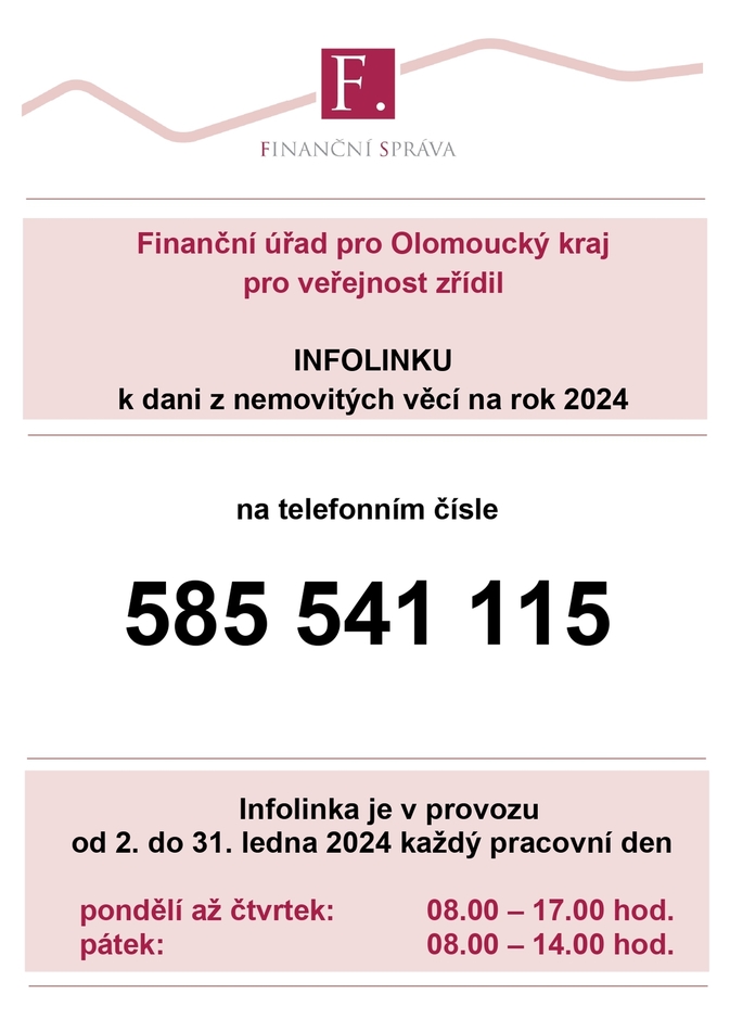 Leták - infolinka DNV_page-0001.jpg