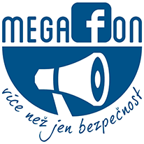 megafon